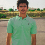 Suggest Product Thumbnail