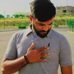 Suggest Product Thumbnail