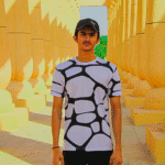 Suggest Product Thumbnail