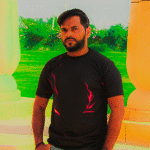 Suggest Product Thumbnail