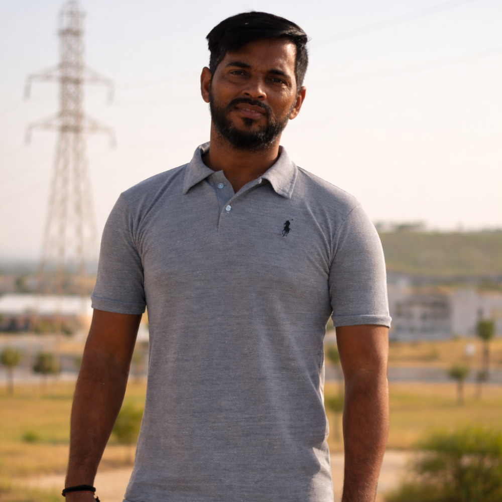 Shop Primary Image Shop Primary Image