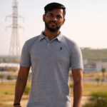 URBANSLATE POLO