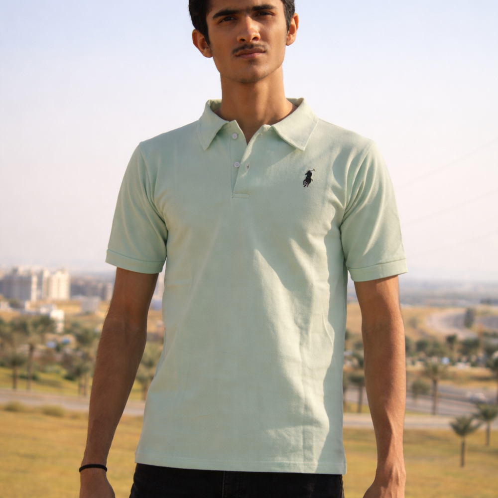 Shop Primary Image Shop Primary Image