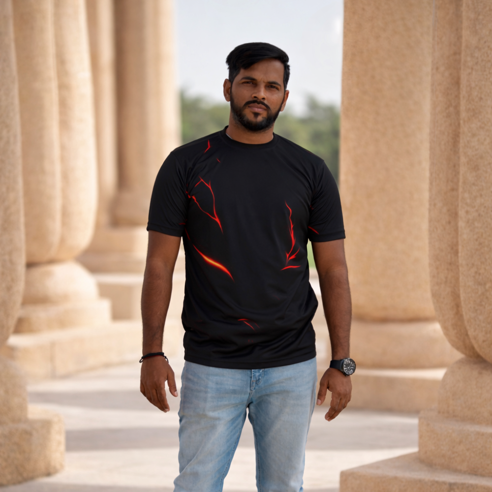 Shop Primary Image Shop Primary Image