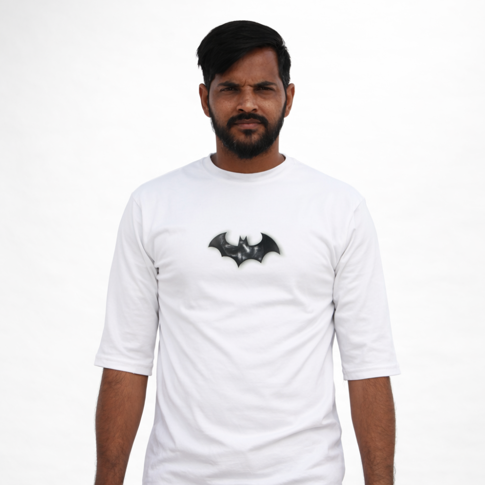 Shop Primary Image Shop Primary Image